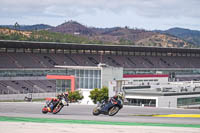 motorbikes;no-limits;november-2019;peter-wileman-photography;portimao;portugal;trackday-digital-images